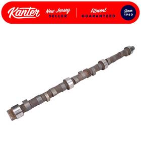 Kanter Auto 198047071418 Camshaft 1958-1961 American Motors
