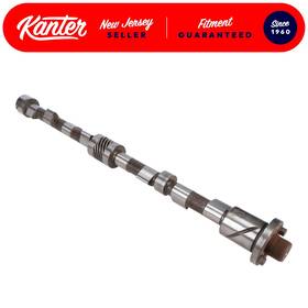 Kanter Auto 198047071562 Camshaft 1928-1931 Ford Model A