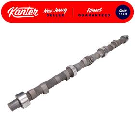 Kanter Auto 198047071593 Camshaft 1961-1964 American Motors