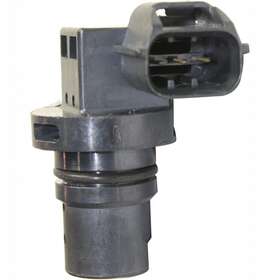 Karparts360 Clx-m0-usa-repm311608-cl360a71 For Mitsubishi Lancer/outlander Camshaft Position Sensor 2008 09 10 2011
