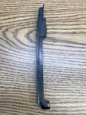 12053-1162 Kawasaki Vulcan 750 1986-2006 Lower Rear Chain Guide Part #
