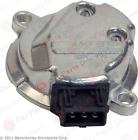 Kc-636 Kc 636 Sealed Power Speed Pro Cam