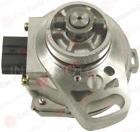 Kc1158r Sealed Power New Engine 724956846467
