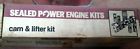 Kc767c Sealed Powere Power Camshaft Kit