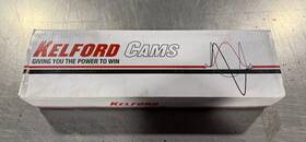 8-tx272-l Kelford Cams 272/272 Low Lift For Evo 8 8-tx272-l Kelford Cams 272/272 Low Lift For Evo 8
