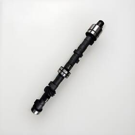 Md276 Kent Cams Performance Camshaft For Bmc A-series - Mini Mg Midget Sprite