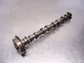 Kia 180323013203 Niro Lx 1.6l Hybrid Engine Exhaust Camshaft 17 18 19 20 21 22