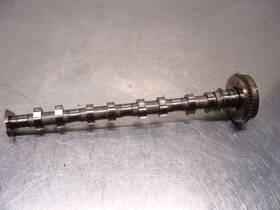 2012160623 Kia Rio S 1.6l Engine Exhaust Camshaft 18 19 20 21 22 23