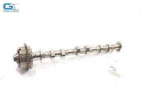 241103n101 Kia Carnival 3.5l Engine Left Side Intake Camshaft And Sprocket Oem 2022 - 2023