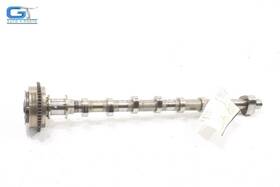 242103n300 Kia Carnival 3.5l Engine Left Side Exhaust Camshaft And Sprocket Oem 2022 - 2023