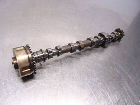 2437004000 Kia Niro Lx 1.6l Hybrid Engine Exhaust Camshaft 17 18 19 20 21 22