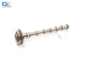 247003n401 Kia Carnival 3.5l Engine Right Side Exhaust Camshaft And Sprocket Oem 2022-2023