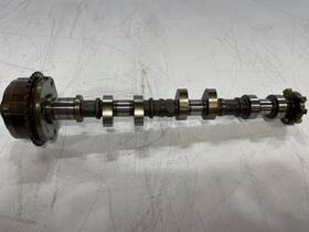 249003lyk0 Kia Fits 2020 - 2024 Telluride 3.8l Rh Right Intake Camshaft W Timing Gear Oem 249003lyk0 Kia Fits 2020 - 2024 Telluride 3.8l Rh Right Intake Camshaft W Timing Gear Oem