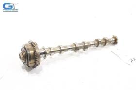 249003n400 Kia Carnival 3.5l Engine Right Side Intake Camshaft And Sprocket Oem 2022 - 2023 249003n400 Kia Carnival 3.5l Engine Right Side Intake Camshaft And Sprocket Oem 2022 - 2023