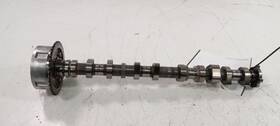 305.ki1117 Kia 2017 Sorento Engine Cylinder Head Exhaust Camshaft 305.ki1117 Kia 2017 Sorento Engine Cylinder Head Exhaust Camshaft