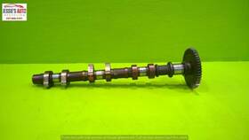 305.ki1207 Kia 06 07 08 Sorento Ex 3.8l At Intake Camshaft Timing Gear Oem 2271-126
