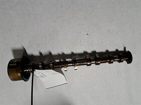 305.ki1a12 Kia Camshaft For Rio 2012 Oem 305.ki1a12 Kia Camshaft For Rio 2012 Oem