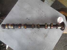 305.ki1b06 Kia Spectra 2006 Camshaft 468333