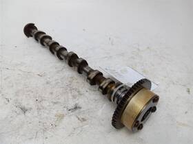 305.ki1d13 Kia 2013 Soul Fwd 4cyl Camshaft Oem