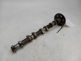 305.ki1o08 Kia 2008 Optima Exhaust Camshaft Oem