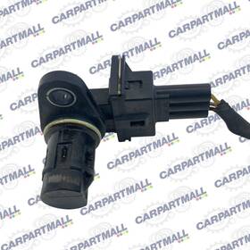 39350-23910 Kia 2010-2016 Soul 2.0l L4 Engine Camshaft Position Sensor Oem