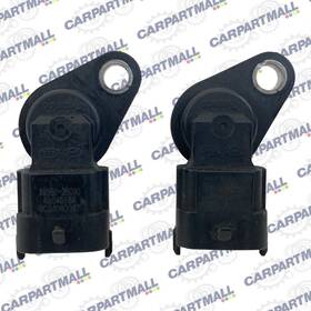 39350-2b030 Kia 2012-2019 Rio 1.6l L4 Engine Camshaft Position Sensor Cps Oem