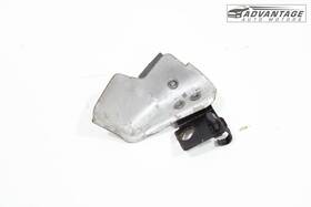 393502g110 Kia 2011-2022 Sportage 2.4l Camshaft Sensor Cover Bracket Mount Shield Cap Oem
