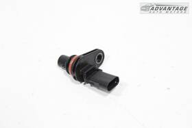 393502m400 Kia 2021-2023 K5 1.6l Gas Engine Motor Camshaft Shaft Position Sensor Oem