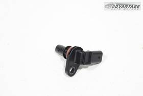 393502m410 Kia 2021-2023 K5 1.6l Fwd Engine Motor Camshaft Shaft Position Sensor Oem