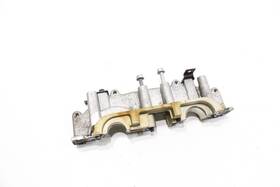 77ru52gf00 Kia Sportage 2.4l Engine Camshaft Housing Bearing Bracket Holder Oem 2017 - 2022 77ru52gf00 Kia Sportage 2.4l Engine Camshaft Housing Bearing Bracket Holder Oem 2017 - 2022