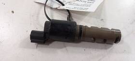 949.ki1d11 Kia Soul Variable Timing Gear Oil Control Valve Solenoid Cylinder Head 2010 2011