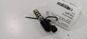 949.ki1d18 Kia Soul Variable Timing Gear Oil Control Valve Solenoid Cylinder Head 2019 2018