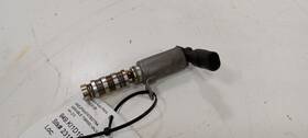 949.ki1d19 Kia Soul Variable Timing Gear Oil Control Valve Solenoid Cylinder Head 2017 2019