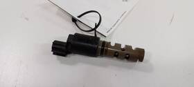 949.ki1f10 Kia Forte Variable Timing Gear Oil Control Valve Solenoid Cylinder Head 2010 11