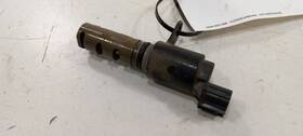 949.ki1f11 Kia Forte Variable Timing Gear Oil Control Valve Solenoid Cylinder Head 2010 201 949.ki1f11 Kia Forte Variable Timing Gear Oil Control Valve Solenoid Cylinder Head 2010 201