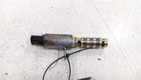 949.ki1f16 Kia Forte Variable Timing Gear Oil Control Valve Solenoid Cylinder Head 2016 15