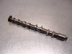 M4201534 Kia Soul Turbo Gt 1.6l Engine Intake Camshaft 20 21 22 23 24 25