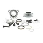 Kit8078 Meritor Air Brake Repair
