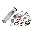 Kit8883 Meritor Camshaft Repair Kit