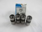 Hl-1900 Kl-1900 Wolverine Valve Lifters By