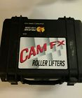 Kl-937-0 Cam Fx Worlds Best
