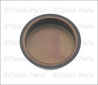 Klg4-12-603 Klg412603 Mazda Brand New Genuine Oem Engine Camshaft Plug