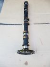 Koa-re1 Yamaha Ford Taurus Sho Exhaust Camshaft Rh