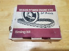 Kt2-4985a3 Sealed Power Engine Timing