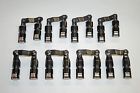 Ktl-s905820-30 Jesel Big Block Chevy