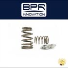 Kvs79-k Kelford Technologies Valve Spring