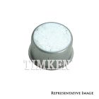 Kwk99112 Timken Input Shaft Seal