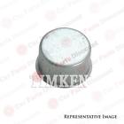 Kwk99114 Timken New Engine Camshaft Kwk99114 Timken New Engine Camshaft