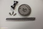 L200345307 Lingenfelter Bolt Camshaft Install Kit Replace Cam With Iwis