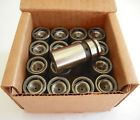 L2011-16 Enginetech New Open Box Chrysler Dodge Mopar Lifters 707473035385